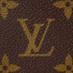 Type: Clutches