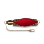 Brand: Louis Vuitton