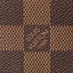 Type: Clutches