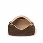 Brand: Louis Vuitton