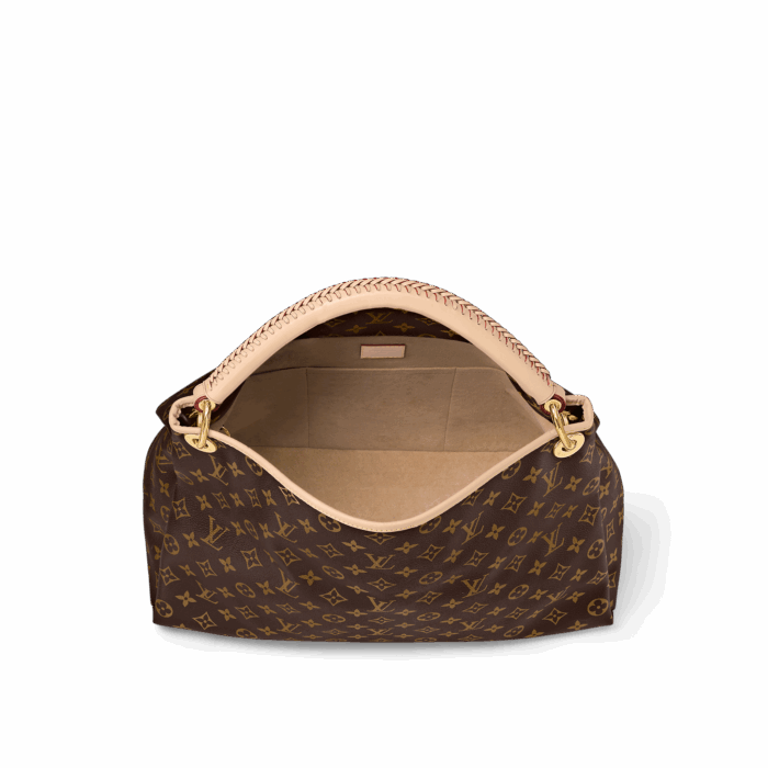 Brand: Louis Vuitton