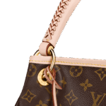 Type: Totes