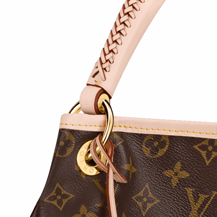 Type: Totes