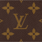 Collection: Fashion Discovery
