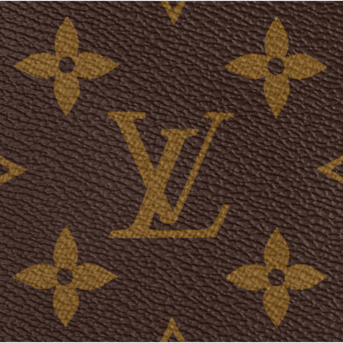 Collection: Fashion Discovery