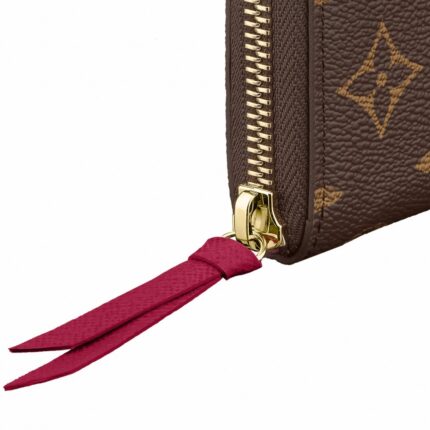 the Pochette Métis bag has become an object of fashion desire. This compact