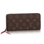 With its on-trend satchel silhouette