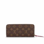 adjustable strap (drop: min. 48 cm/ 18.9 inches