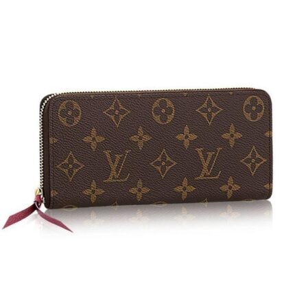 With its on-trend satchel silhouette