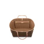 - Brand : Louis Vuitton