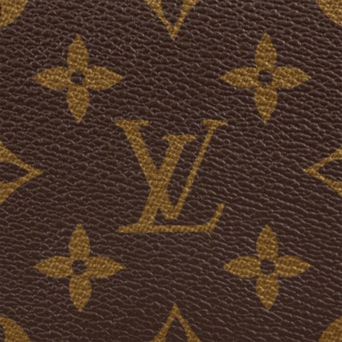 - Type : Totes