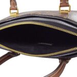 - Type : Satchels