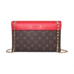 - Brand : Louis Vuitton