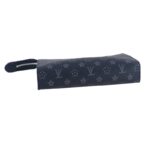 - Brand : Louis Vuitton