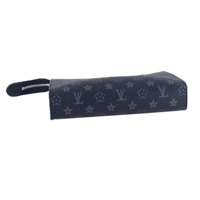 - Brand : Louis Vuitton