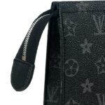 - Type : Clutches
