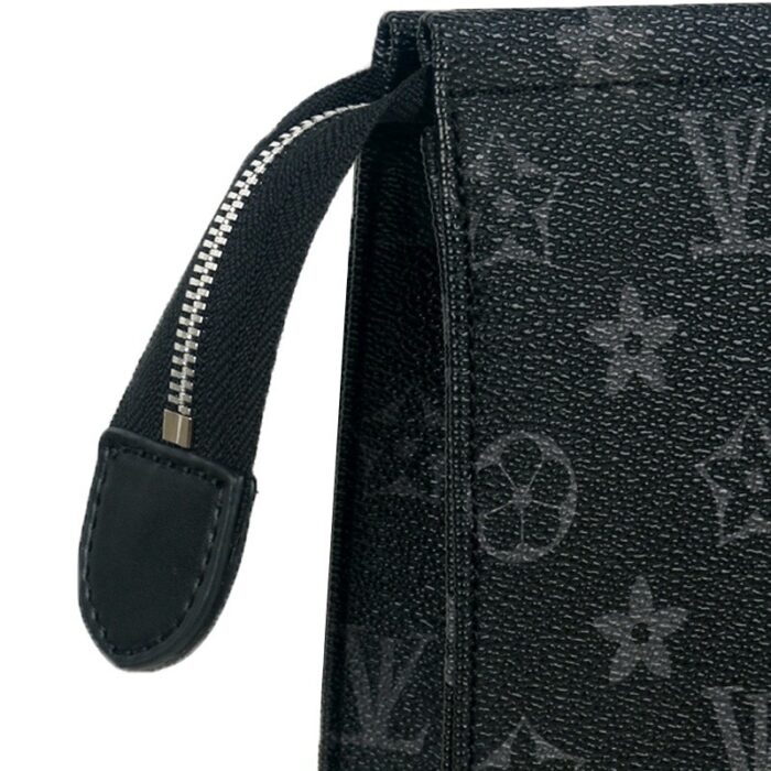 - Type : Clutches