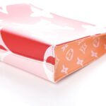 sans-serif; font-size: 14px; letter-spacing: 0.3px; background-color: #ffffff;">(length x Height x Width)