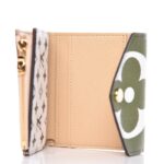 - Brand : Louis Vuitton