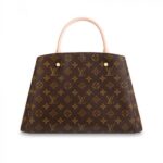 making it ideal for business. It can be carried in the hand