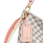 - Brand: Louis Vuitton