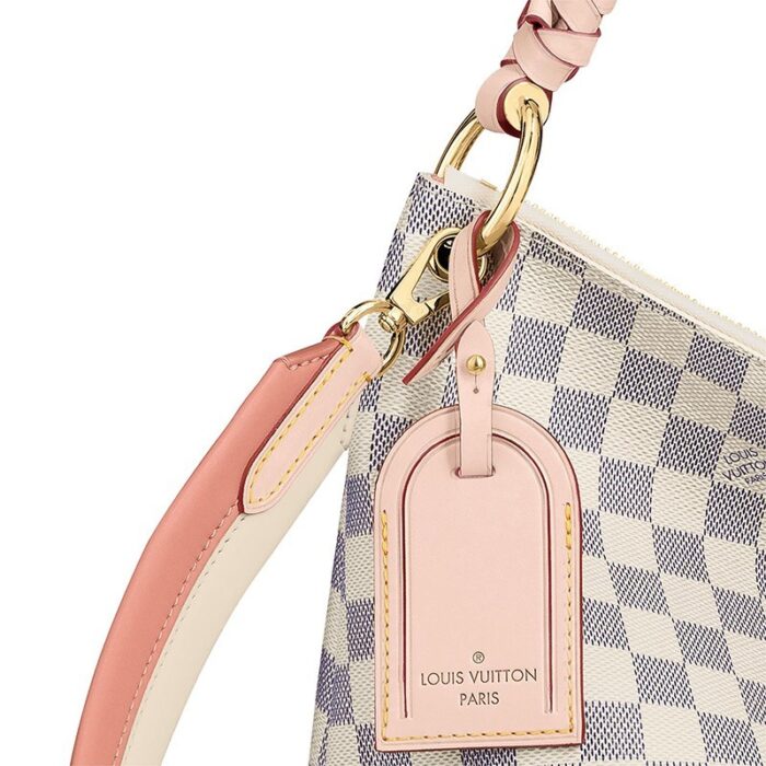 - Brand: Louis Vuitton