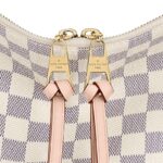 - Type: Hobo Bags