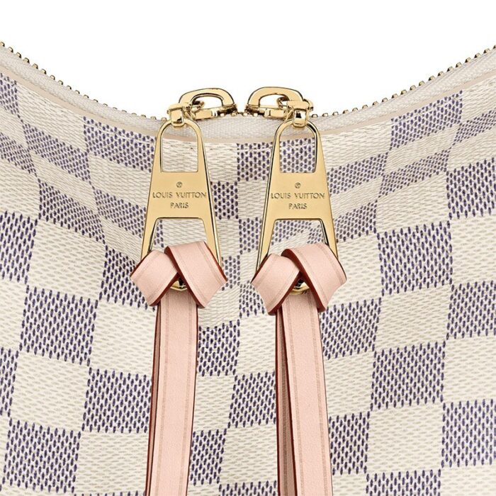 - Type: Hobo Bags
