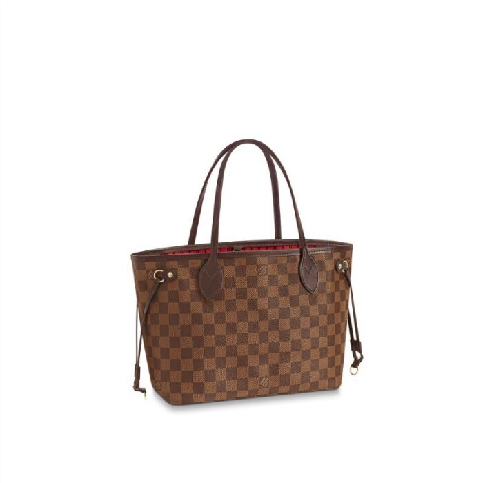 with side laces that cinch for a sleek allure or loosen for a casual look. Slim