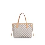 with side laces that cinch for a sleek allure or loosen for a casual look. Slim