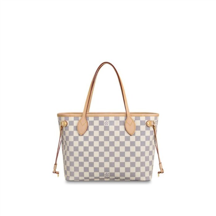 with side laces that cinch for a sleek allure or loosen for a casual look. Slim