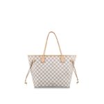 elbow or shoulder carry•4 side laces•Hook closure•Flat