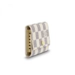 Type: Key Holder