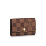 Brand: Louis Vuitton