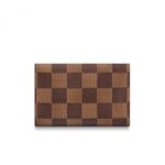 Collection: Card & Key Holders