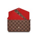 - Brand : Louis Vuitton