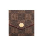 - Type : Clutches