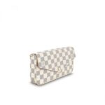 Brand: Louis Vuitton