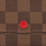 - Brand : Louis Vuitton
