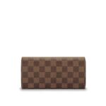 - Type : Wallets