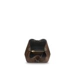 - Brand : Louis Vuitton
