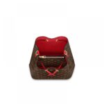 - Brand : Louis Vuitton