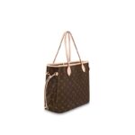 - Type : Totes