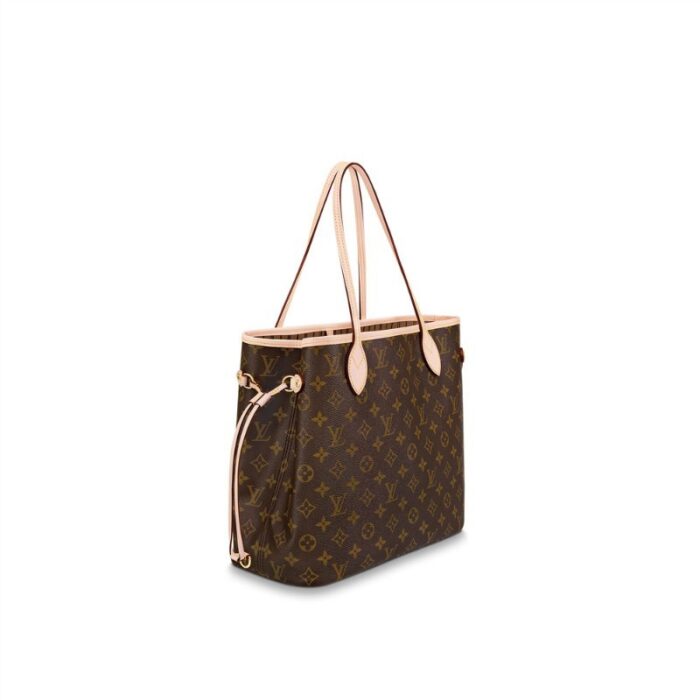 - Type : Totes