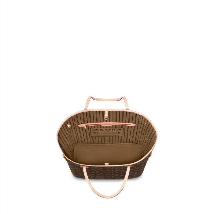 - Color : Beige