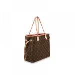 - Brand: Louis Vuitton