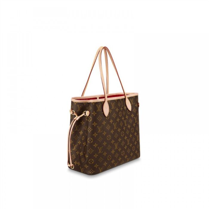 - Brand: Louis Vuitton
