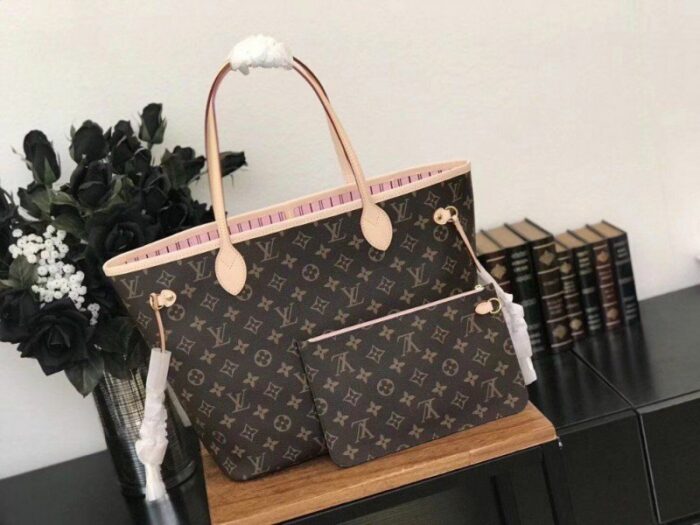 - Type: Totes