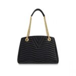 - Brand : Louis Vuitton
