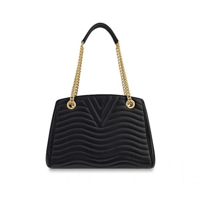 - Brand : Louis Vuitton